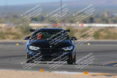 media/Dec-02-2023-Speed Ventures (Sat) [[b82c9ebe82]]/4-Black Group/Session 1 (Turn 11)/